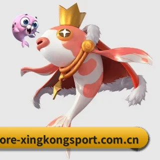 星空体育 APP