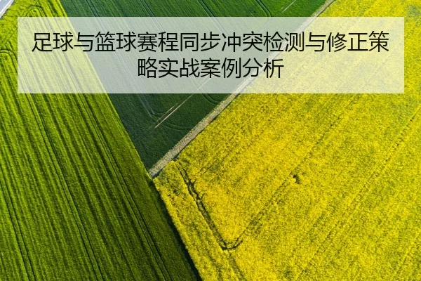 zu-qiu-yu-lan-qiu-sai-cheng-tong-bu-chong-tu-jian-ce-yu-xiu-zheng-ce-lve-shi-zhan-an-li-fen-xi-2-573.jpg